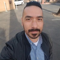 Daniel Reyes Email & Phone Number
