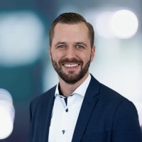 Hendrik Brauweiler Email