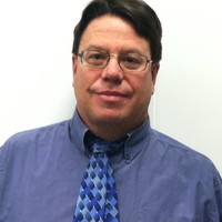 Kroger Employee Chris Riegel's profile photo