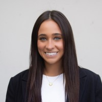 TouchCare Employee Maddy Groff's profile photo