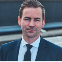Peter Østergaard Email