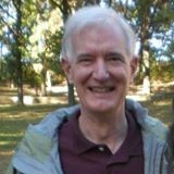Andrew Goettsch Email & Phone Number