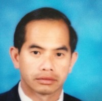 Lawson Thaochuetoua Email & Phone Number