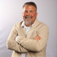 GBTA | Global Business Travel Association Employee Andy Herman's profile photo