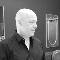 Secuura Employee Stuart Jamieson's profile photo