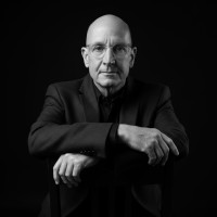 Kenneth Rusterholz