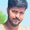 Crown City Computer Employee Mansoor Peedikayil's profile photo