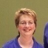 GSS Employee Kim Miggenburg's profile photo