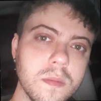 Chief Logic Employee Rodrigo Dutra de Oliveira's profile photo