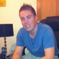 Comparison Creator Employee Christopher O'Connell's profile photo