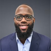 Wellness and Pain Employee Tyron Thompson's profile photo