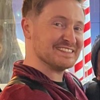 Tom Bowling Email