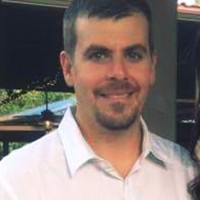 David Gaffey Email & Phone Number