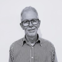  Employee Steve Barnes's profile photo
