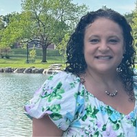 Lynn Brooks Email & Phone Number