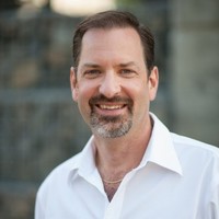 Glenn Steiner Email & Phone Number