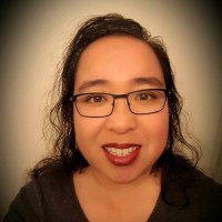 Georgina Valdez Email & Phone Number