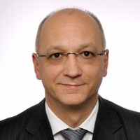 Bernd Meyer-Roscher Email & Phone Number