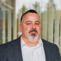 Rypos, Inc. Employee Chris Avery's profile photo