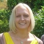 Charlotte Platt Email