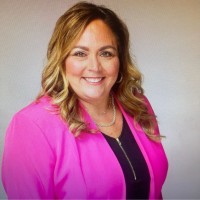 Harris Teeter, LLC Employee Angie Danielewicz's profile photo