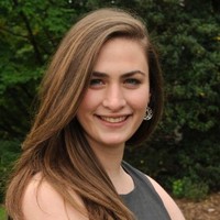 Warren Equity Partners Employee Kimberly Butt's profile photo