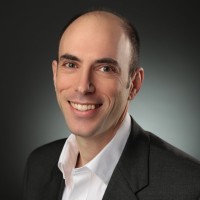 Spencer Wolf Email & Phone Number