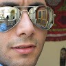 EAF Employee Ahmed Habashy's profile photo