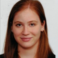 ARDHIS Employee Isabella Basso's profile photo