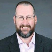 Bonide Products LLC Employee Christopher Conover's profile photo