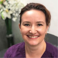 Essential Need Employee Yana Parsi's profile photo