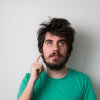 Request Network Employee Kerry Mahne's profile photo