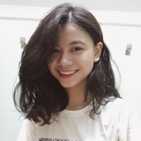 Schola Employee Dieu Hoang's profile photo