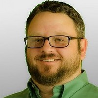 Corporate Chaplains Of America Employee Jason Leake's profile photo