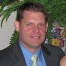 Superior Distribution Employee Jeff Wilson's profile photo