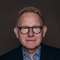Flemming Glamann Email