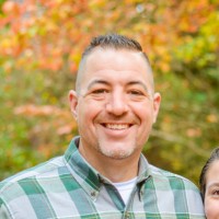 Jeremy Turnage Email & Phone Number