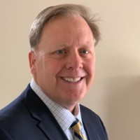 Robert Horne Email & Phone Number
