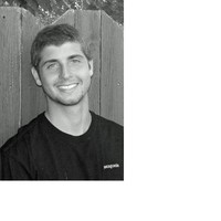 Surfer Magazine Employee Ryan Waldron's profile photo
