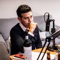 Elemento - Brand & Strategy Employee Gerardo Alvarado's profile photo