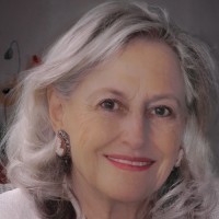 Align International, LLC Employee Andrea Corcoran's profile photo