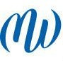 MRG World Employee MRG World's profile photo