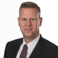 SeeEverything Employee Randall Ross's profile photo