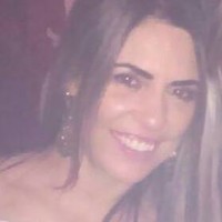 Simone Muniz Email