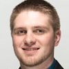 Major League Baseball Players Alumni Association Employee Kyle Matthews's profile photo