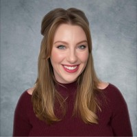 Control Concepts, Inc. Employee Brittany Dicesare's profile photo