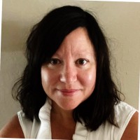 NCG Hospitality Employee Cori Gruber's profile photo