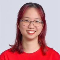 GemCommerce Employee My Doan's profile photo