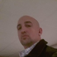 Jason Zahringer Email & Phone Number