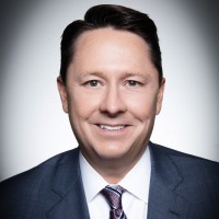 Tabhi Employee Peter Mertz's profile photo